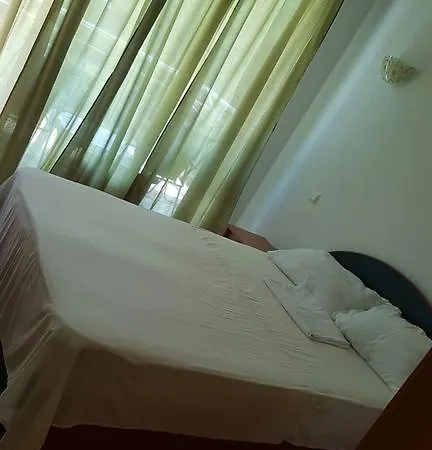 Apartament Mamaia Apartmán